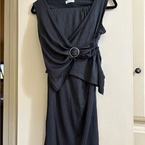 NWT Atelier de LaHang Butterfly Set